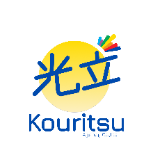 光立 Kouritsu Agency